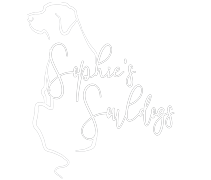 Sophies Souldogs